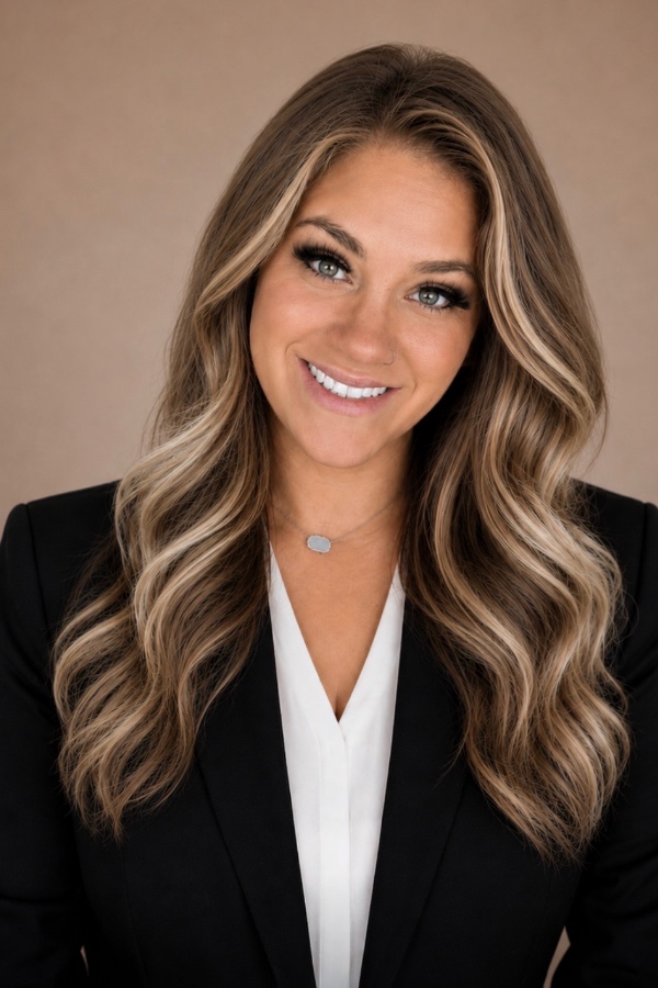 Cruise Brothers Travel Agent Emily Vaughn